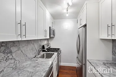 Sold by (Legacy) Elegran