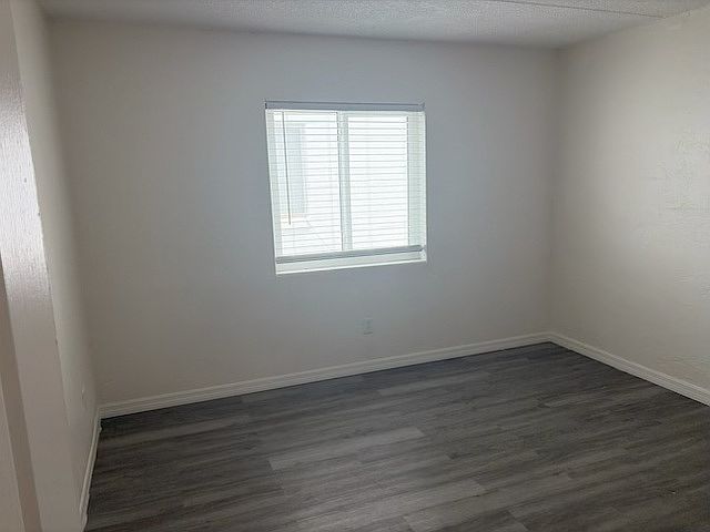 1st image of 1629 Espanola Ave APT 106