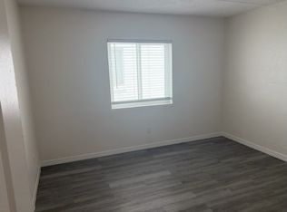 1629 Espanola Ave APT 106, Daytona Beach, FL 32117