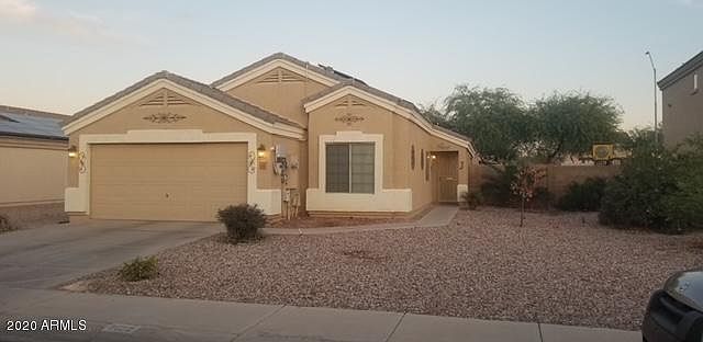 1st image of 2122 N Sabino Ln