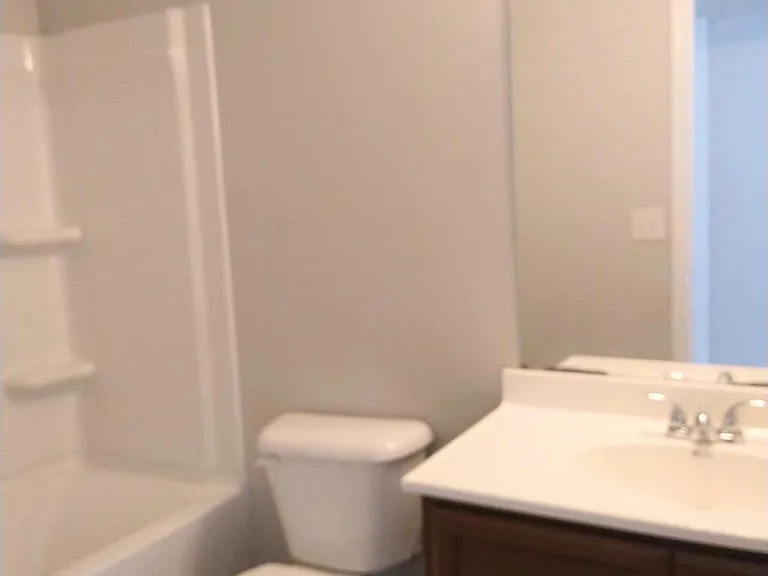 141 Brockett Dr — Photo 18
