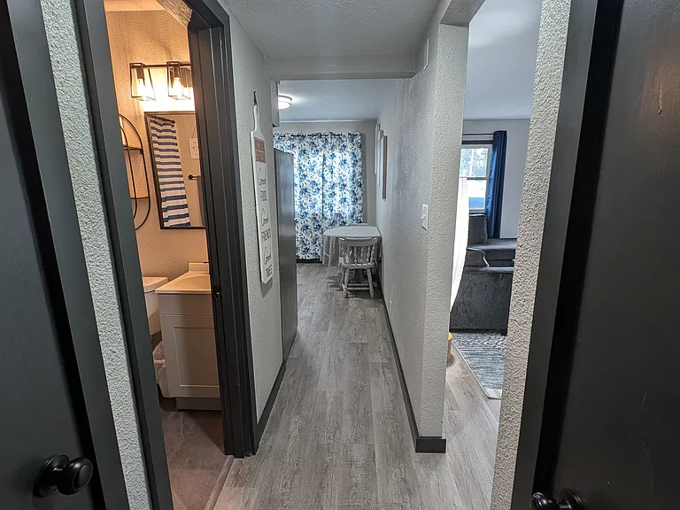 2214 Fruitland Blvd SW — Photo 3