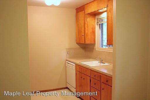 3rd image of 18405 Linden Ave N APT 3