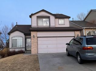 3060 E Yarrow Cir, Superior, CO 80027