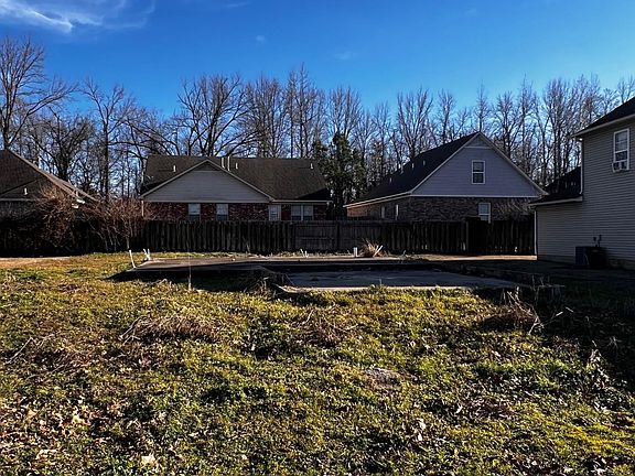 5th image of this home