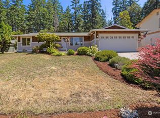3885 Celeste Ct SE, Pt Orchard, WA