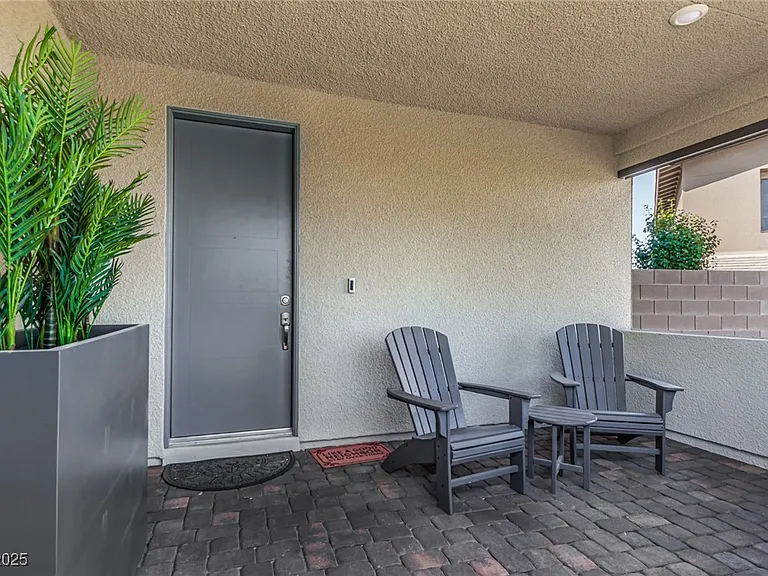 12332 Switchgrass Ave #0 — Photo 7