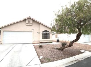 5885 Lavalette Ct #0, Las Vegas, NV 89113