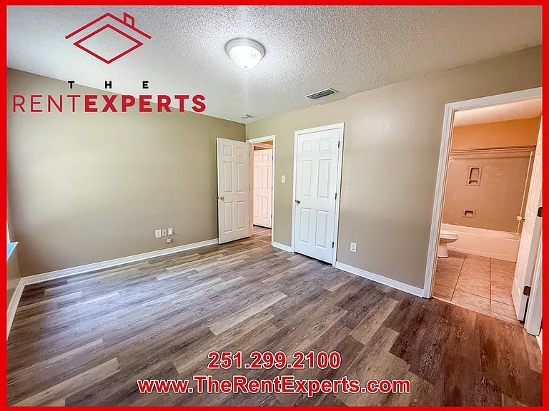 14165 River Oaks Dr #B — Photo 13