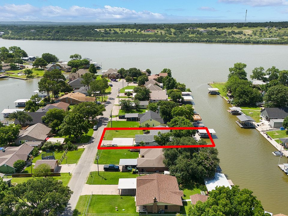 1st image of 4606 Marina Ct