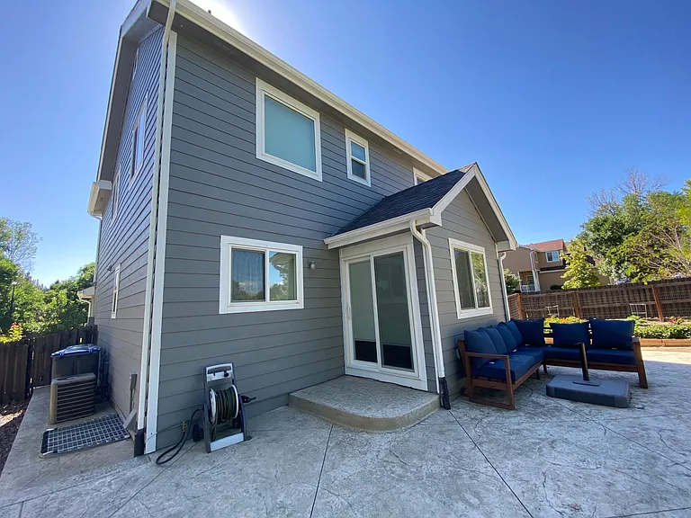 407 Arbor Dr — Photo 9