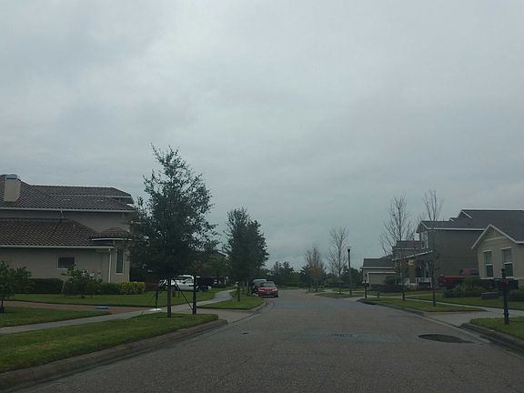 4th image of 7738 Summerlake Pointe Blvd