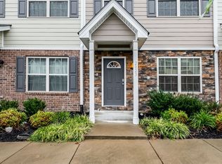 2023 Pinecrest Dr, Nashville, TN 37211