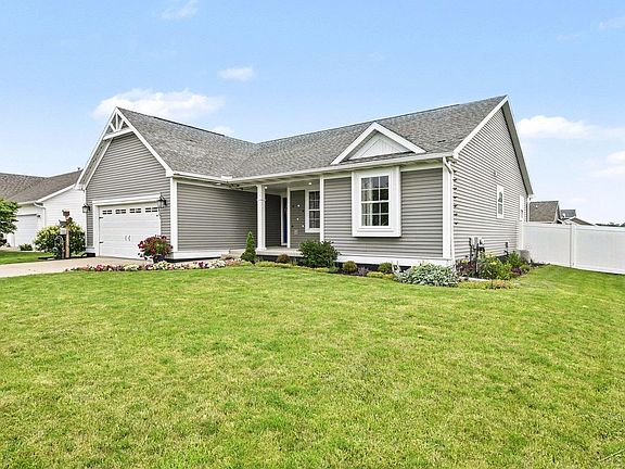 3rd image of 7401 W Ryan Ct