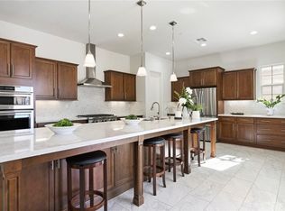 103 Radial, Irvine, CA 92618