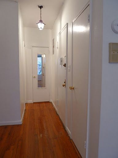 2nd image of 400 W 54th St APT 4B