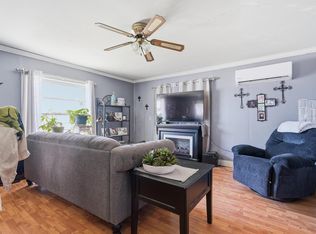 1541 Marshall St, Abilene, TX 79605