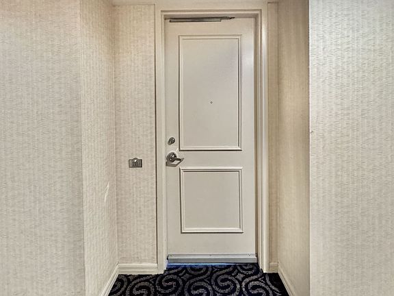 2nd image of 525 E Seaside Way Unit 711