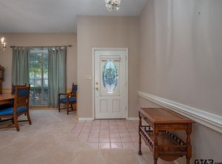319 Crestview St, Chandler, TX 75758