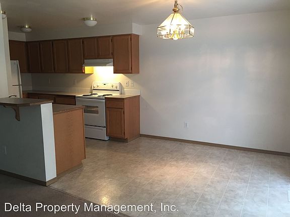 3rd image of 6301 73rd Pl NE #B