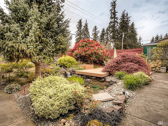 3rd image of 37834 43rd Ave S