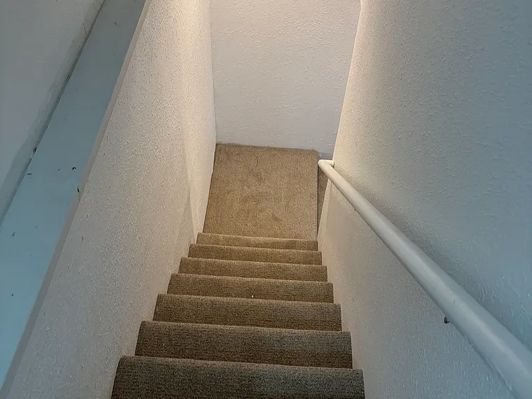414 N Meldrum St #BASEMENT — Photo 9