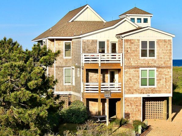 126 Martin Ln
