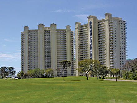 1st image of 122 Seascape Blvd #2208