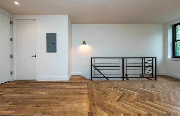 Rented by Nooklyn NYC LLC | media 20