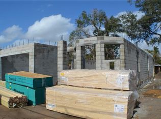 3215 W Braddock St, Tampa, FL 33607