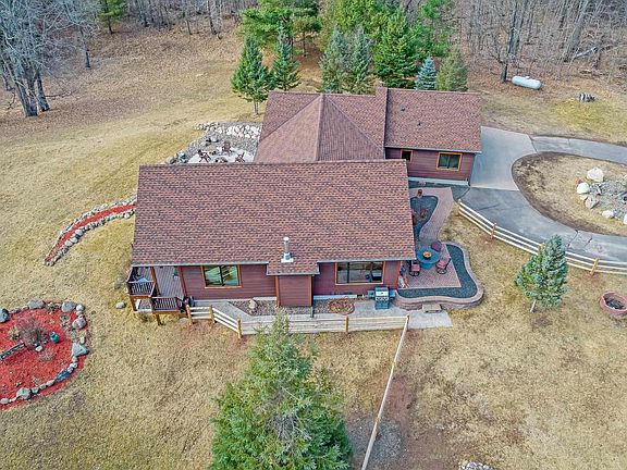 5th image of 6875 S Carlson Rd
