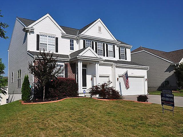 1st image of 5538 S 161st St