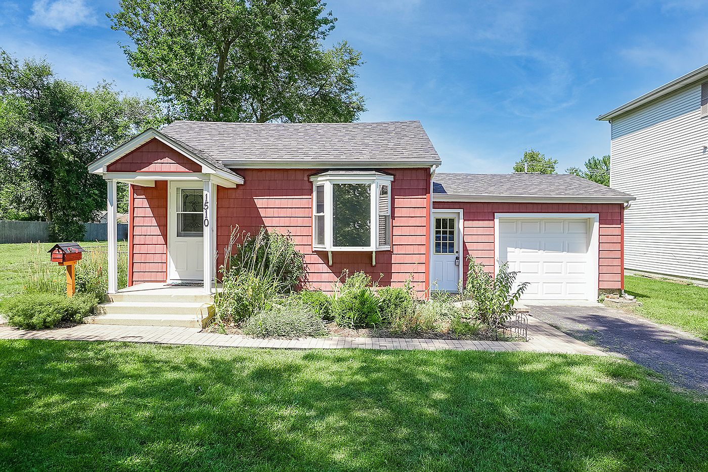 1510 Burlington Ave, Lisle, IL 60532 Zillow