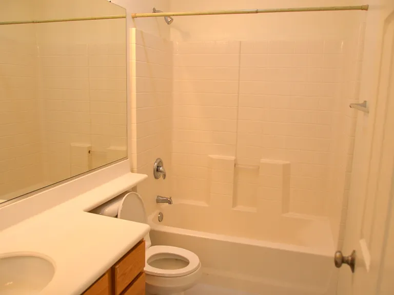 11931 Miro Cir — Photo 18