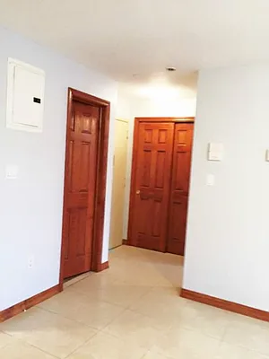 Rented by Axxess Realty Group | media 18