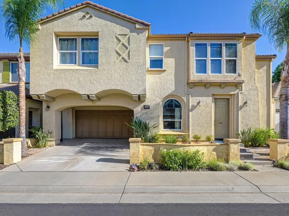 11833 Windham Way, Rancho Cordova, CA 95742
