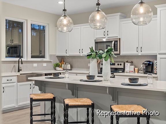 2nd image of 562 Curling Creek Dr #89