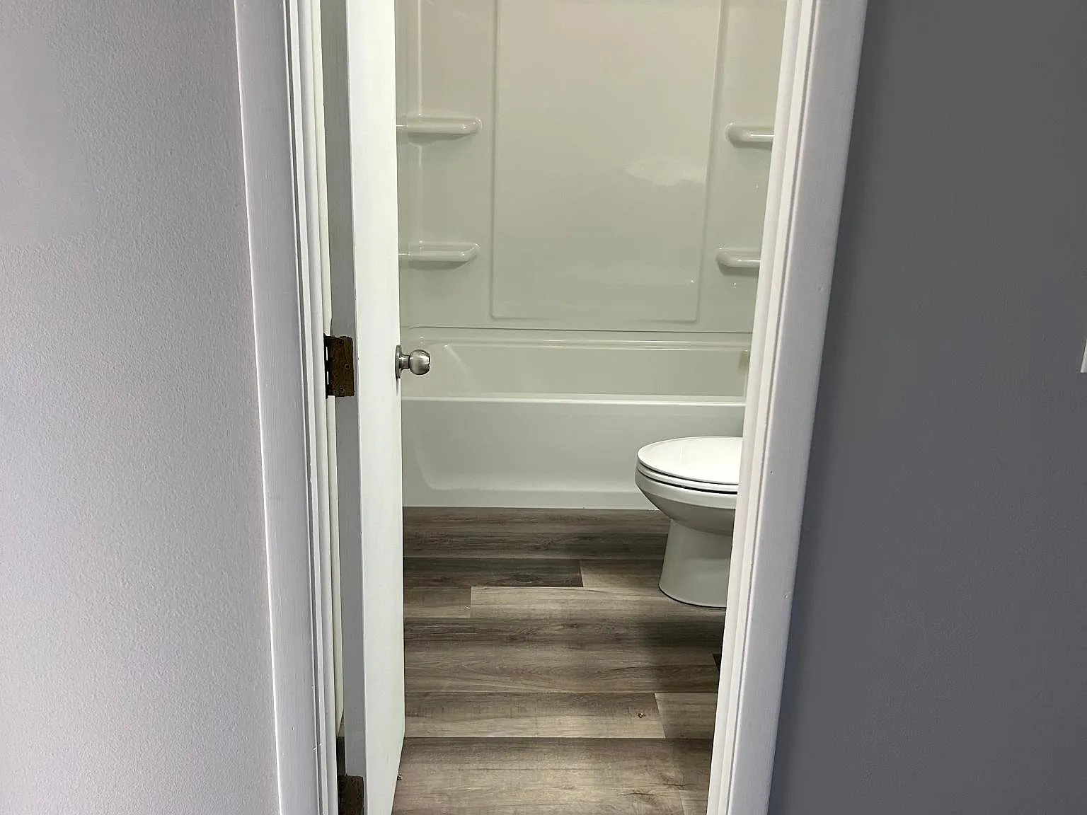 1602 Plymouth Dr — Photo 3
