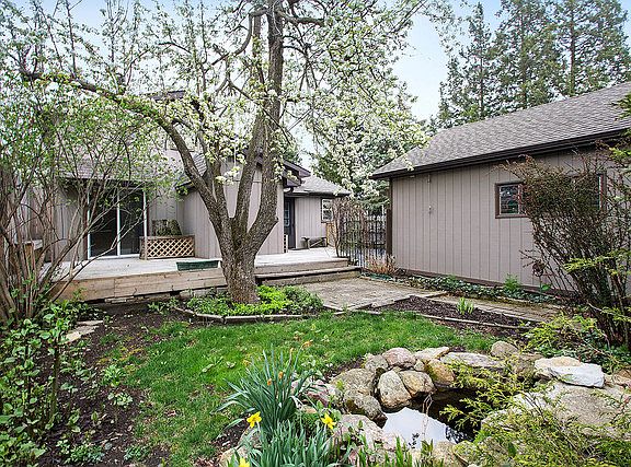 2nd image of 10504 S 82nd Ct