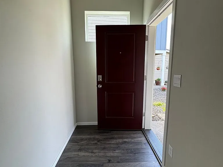 3115 Wrangler Dr — Photo 4