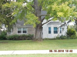 238 Southgate Dr, Columbus, OH