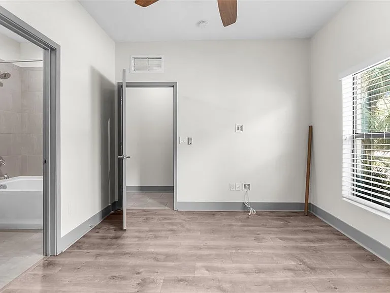 4810 W McElroy Ave #1 — Photo 19