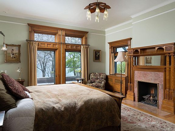 27th image of this home