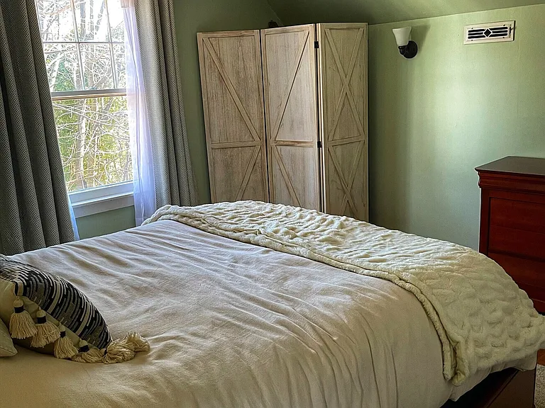 625 Maple Ave — Photo 26