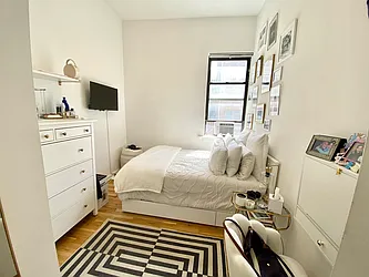 Rented by J PRESTON AND ASSOCIATES INC