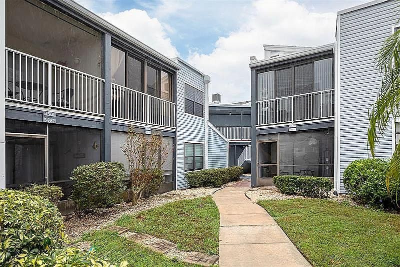 1st image of 3937 Atrium Dr #L1