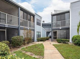 3937 Atrium Dr #L1, Orlando, FL 32822