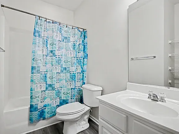 113 Olde Towne Way #3 — Photo 15
