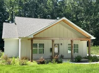 604 Victoria Ct, Elberton, GA 30635