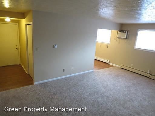 3rd image of 533 W 20th St APT 7